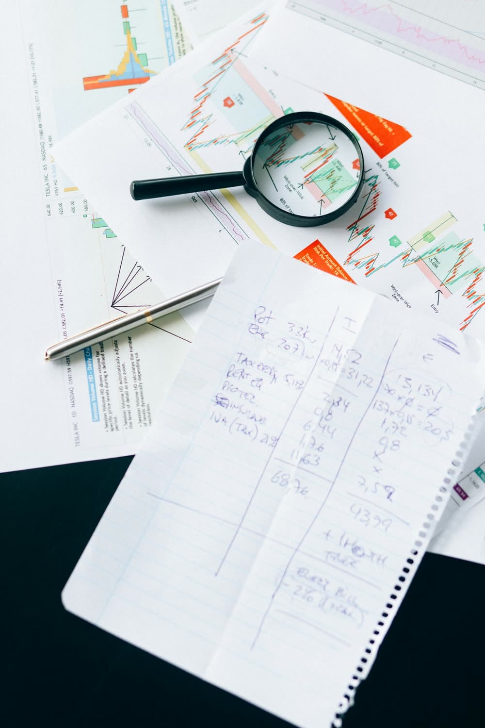 Machine learning analytics dashboard processing dairy herd metrics