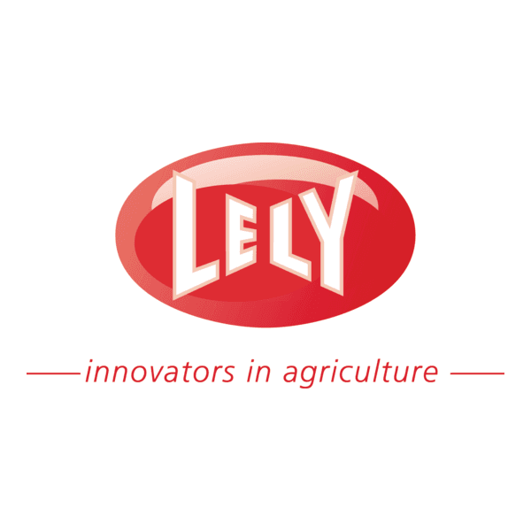 Lely logo